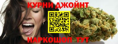 стаф Жуковский