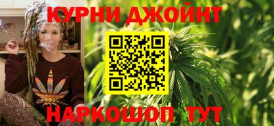 стаф Жуковский