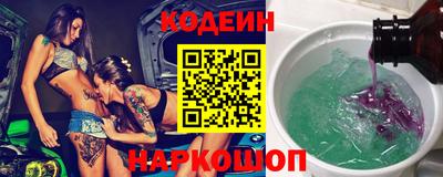стаф Жуковский